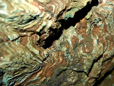 選銅（tóng）設備（bèi）