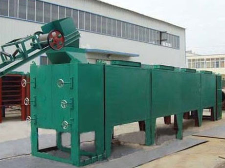 人(rén)參(cān)烘幹機 人(rén)參烘幹機