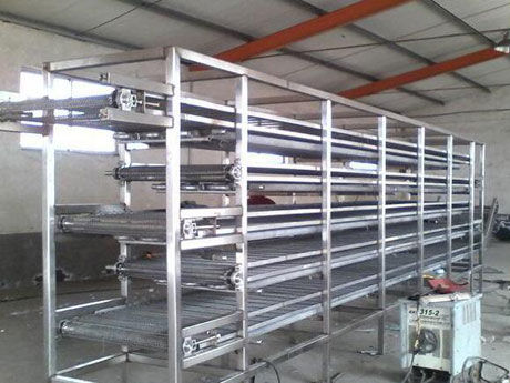 佛香烘幹（gàn）機