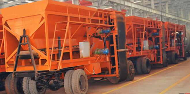 移動式粉土機/碎土機/篩土機，粘土/黃土粉碎機，灰土（tǔ）攪拌站/拌和站（zhàn），三七灰土（tǔ）/穩（wěn）定土拌合機