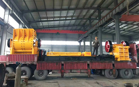 煤矸石粉（fěn）碎機