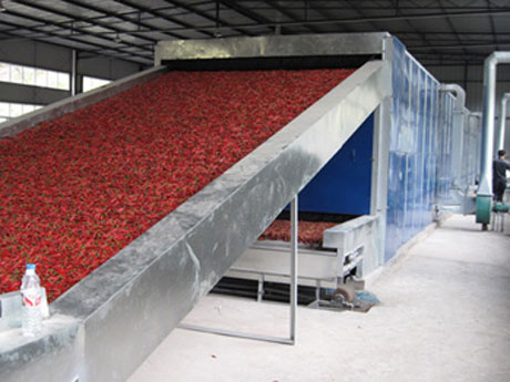 牛肉幹烘幹機 牛肉幹(gàn)烘幹機