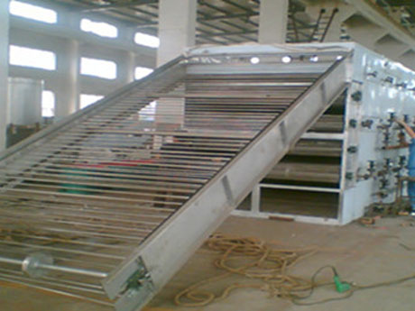 銀耳烘幹（gàn）機