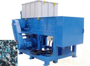 生活垃圾撕碎（suì）機怎麽樣|生活垃圾撕碎（suì）機去哪買