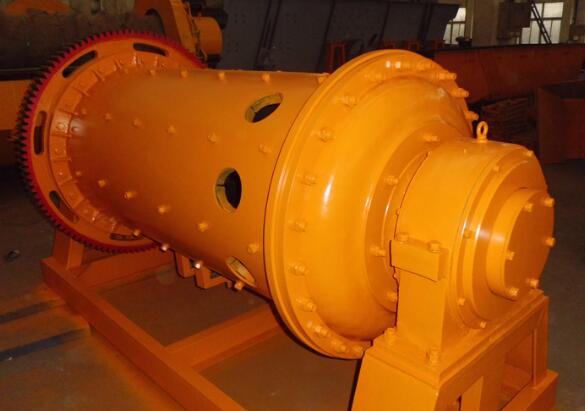 球磨製砂機廠家|球磨製砂機價格|球磨製砂機多少錢