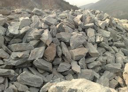 青石製砂機廠家|青（qīng）石（shí）製砂機價格|青石製砂機多少錢