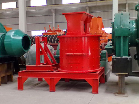 小型製砂機廠家|小型製砂機價格|小（xiǎo）型製砂機（jī）多少錢（qián）