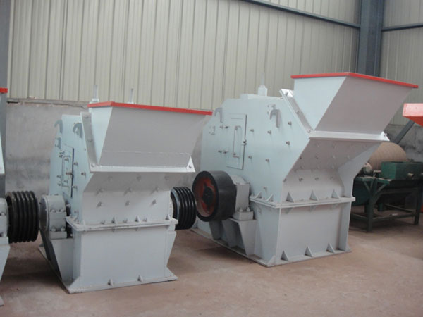 第四代製砂機廠家|第四代（dài）製（zhì）砂機價格|第四代製砂機（jī）多少（shǎo）錢