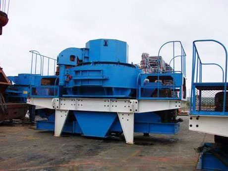 尾礦（kuàng）製砂機廠家|尾礦製砂機價格|尾（wěi）礦製砂（shā）機多少錢