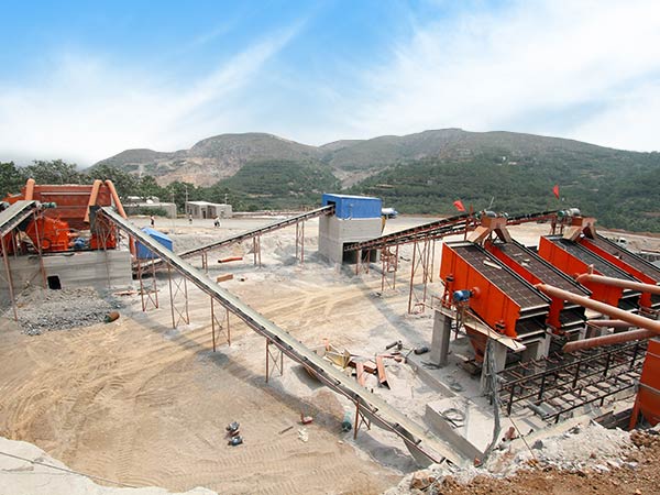 礦石製砂生產線廠家|礦石製砂生產線價格|礦石製砂生產線多少錢