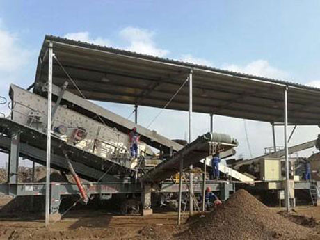 餐飲廚餘垃圾處理（lǐ）_電子垃