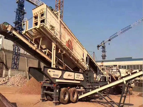 建築垃圾分揀（jiǎn）_餐飲廚餘垃