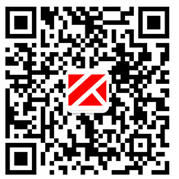 谘詢糖心影视