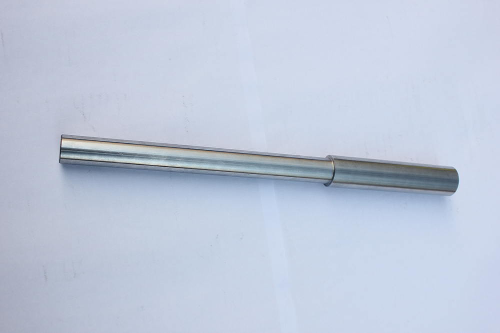 GCr15軸承（chéng）鋼
