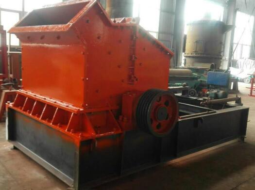 第六代製砂（shā）機廠家|第六代（dài）製砂機價格